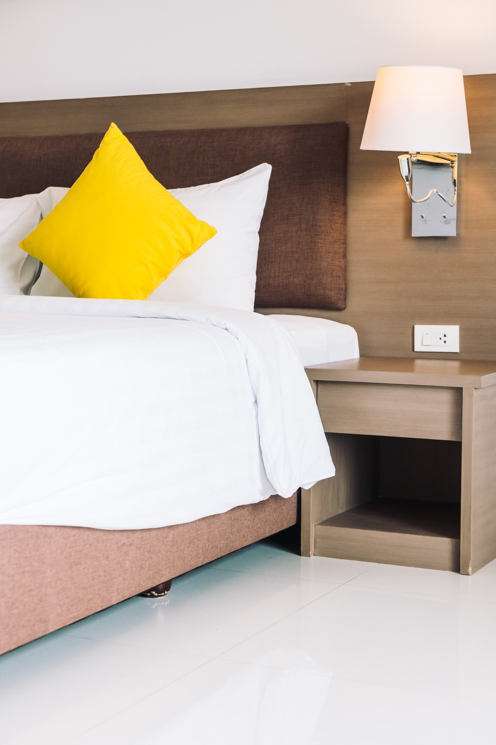 Premium sofa showroom